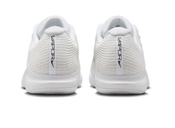 Теннисные кроссовки Nike Zoom Vapor 12