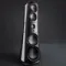 Magico M9 Black High Gloss