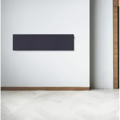 CANVAS SOLO 55 Dark Blue