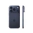 Смартфон Apple iPhone 17 Pro Max 2 TB Deep Blue eSim Only