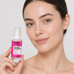 TOLPA Clinical Boost Retinal Advanced Сыворотка для лица, 30 мл