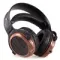 Kennerton Vinneta Baroque Natur Walnut
