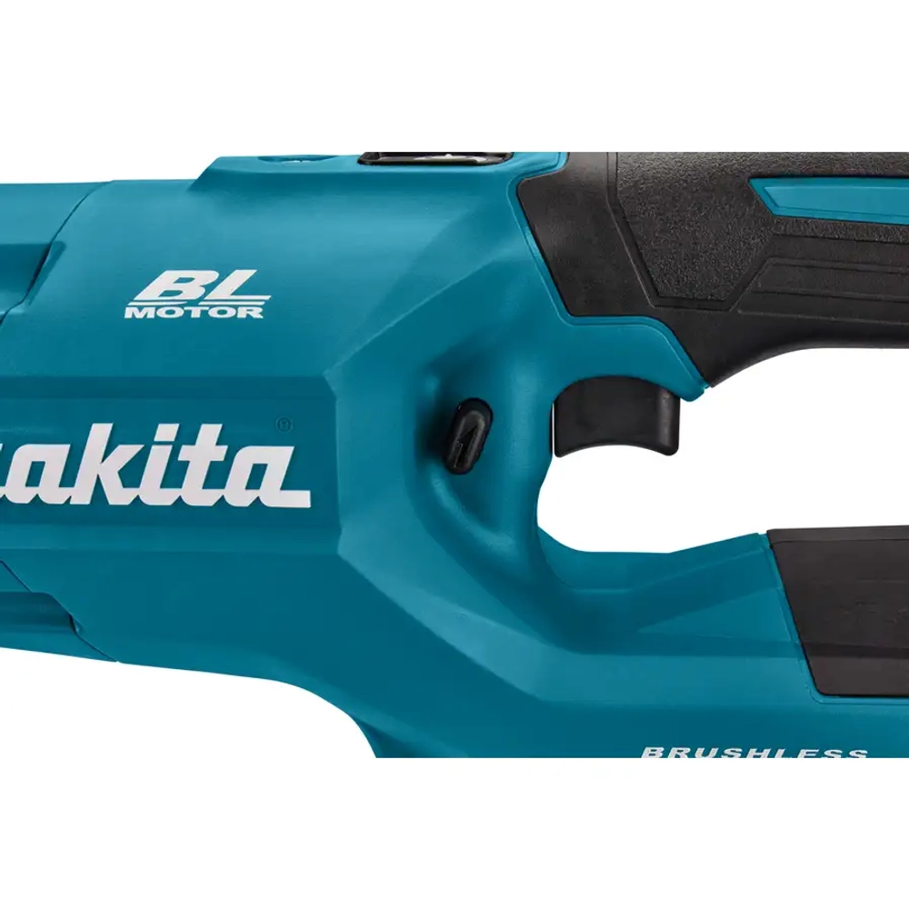 Аккумуляторная угловая дрель Makita DA001GZ