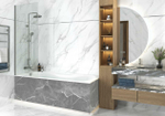 LCM American Calacatta 60x60