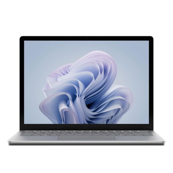 Microsoft Surface Laptop 6 13.5" Intel Core Ultra 5 135H 32GB 256GB