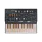 Arturia MicroFreak
