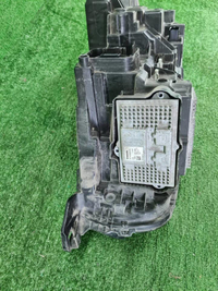 Фара правая Volvo XC90 2 (2014-2019) Full LED