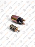 BT-DK146B-12V (5)