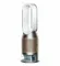 Очиститель воздуха Dyson Purifier Humidify + Cool PH2 De-NOx PH05 EU (Наша вилка)