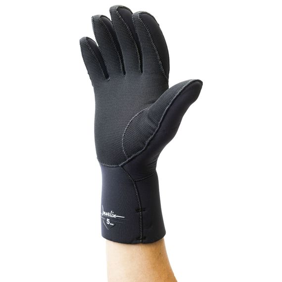 Перчатки Marlin Comfort 5 мм
