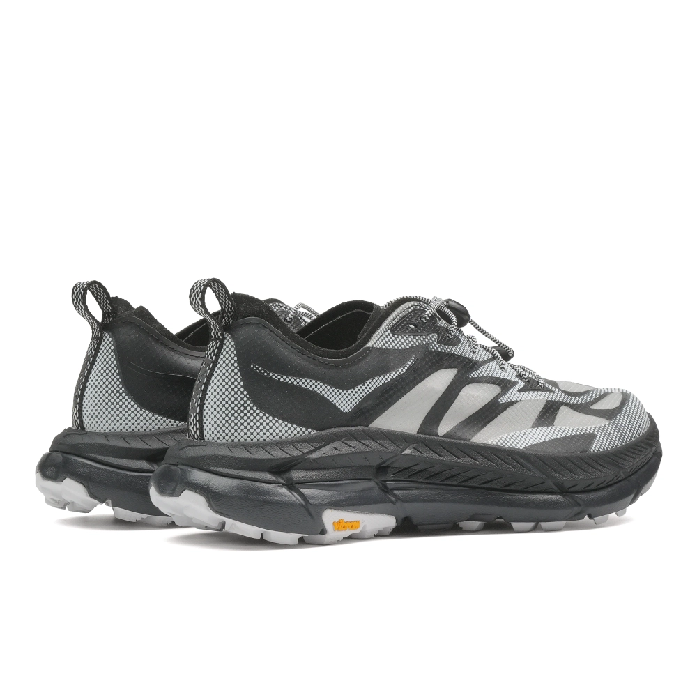 Кроссовки unisex Hoka Mafate Speed 4 Lite TS