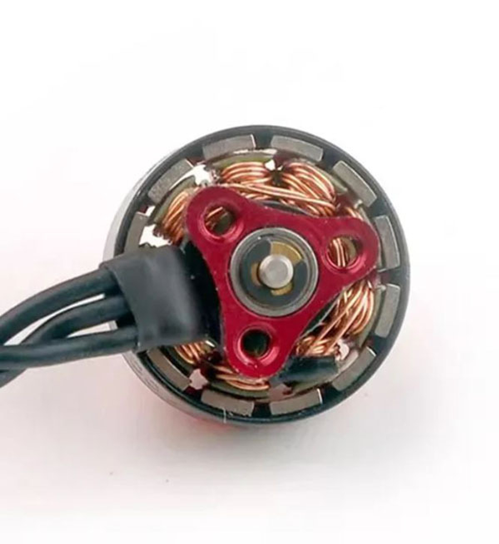 Мотор Happymodel EX1103 KV11000-1шт