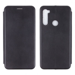 Чехол-книжка для Xiaomi Redmi Note 8T, 009805