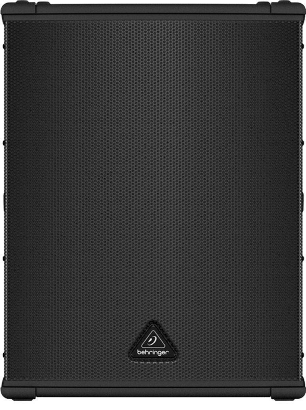 Behringer B1500XP