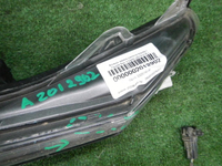 DSCN9178.JPG
