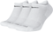 Носки Nike Everyday Plus Cushioned (3 пары)