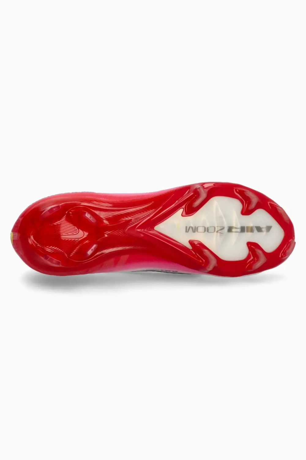 Бутсы Nike Zoom Mercurial Vapor 16 Elite FG - размер 38,5 EU