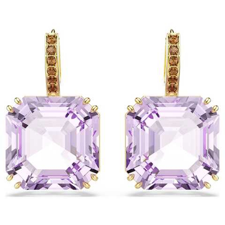 MILLENIA:PE SQUARE VIOL/GOS