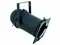 SHOWLIGHT PAR-64LB