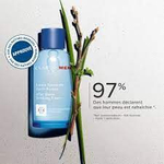 ClarinsMen успокаивающий лосьон после бритья Lotion Apaisante Apres-Rasage, 100 мл (Франция)