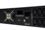 ИБП Systeme Electric SMTSE3000RMI2U