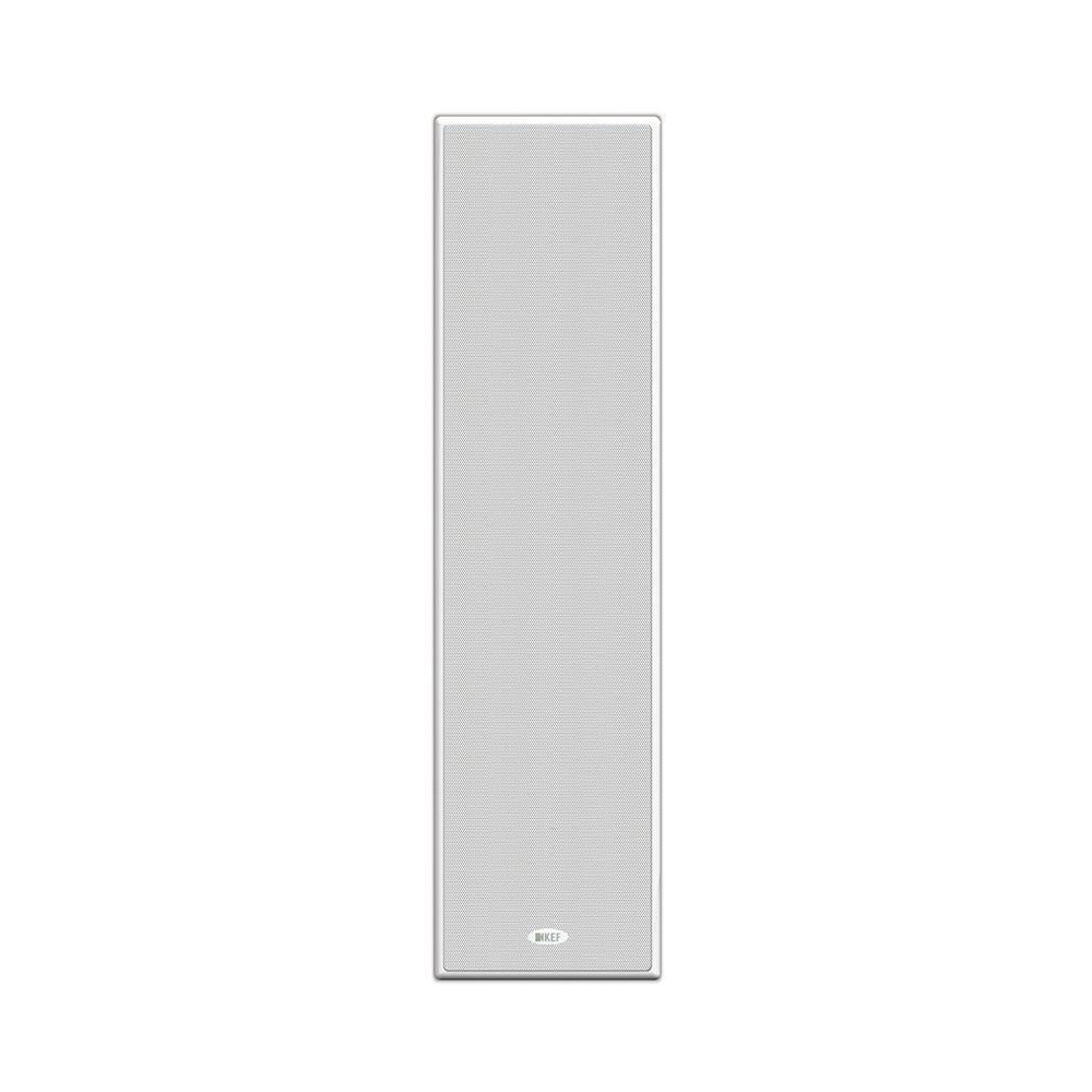 KEF Ci4100QL-THX встраиваемая пассивная акустическая система
