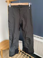 Новые брюки Molo, 176