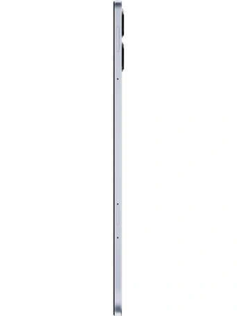 Планшет Xiaomi Redmi Pad Pro, 6/128GB, Wi-Fi, Blue