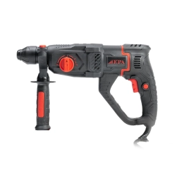 перфодрель EPA EPD-26P 1050 Вт