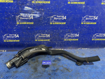 Горловина топливного бака SUBARU TRAVIQ 2003