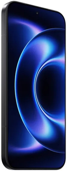 Смартфон Xiaomi 17 Ultra 16/512 ГБ Черный
