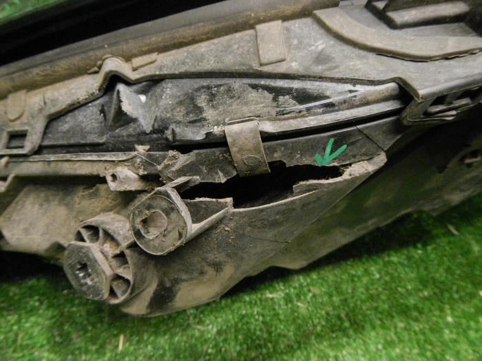 DSCN5637.JPG