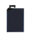 Аккумулятор для ZTE Nubia Red Magic 8/8 Pro / 8S Pro 6000 mAh (Li3928T89P8h603285)