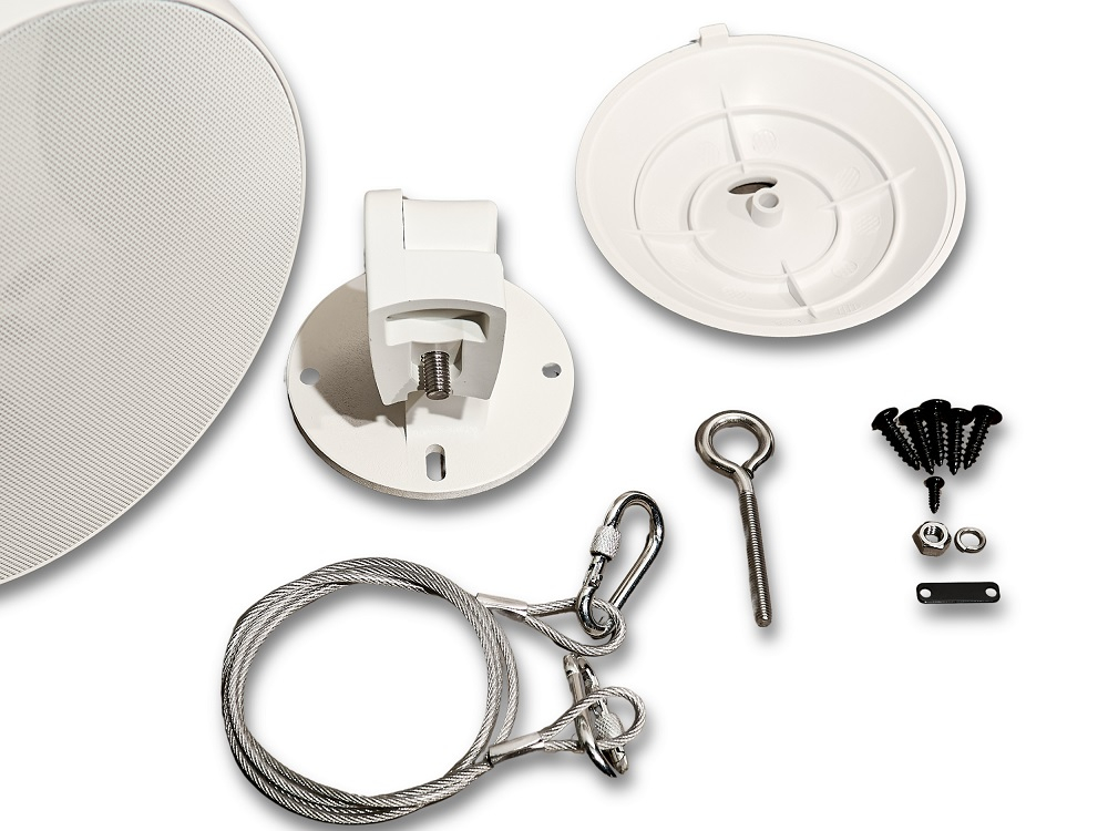 svs_audiotechnik_paf-pw6w_pr_(6)_web_-972913670.jpg
