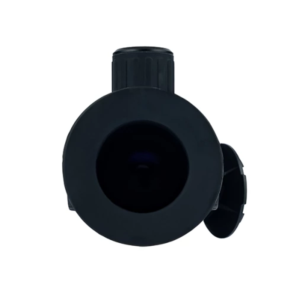 Тепловизионный прицел Artelv Atomos 4.8x 50мм 384x288 LRF