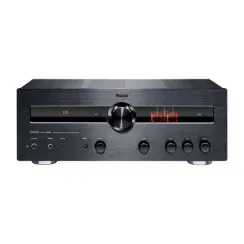 Magnat MA 900 Black