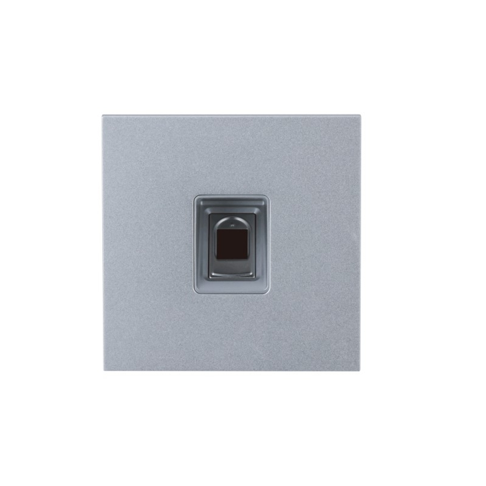 Модуль считывателя Dahua DHI-VTO4202F-MF