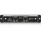 Behringer X-DANTE - карта расширения Dante для  X32, для записи и воспроизведения до 64 кан. аудио