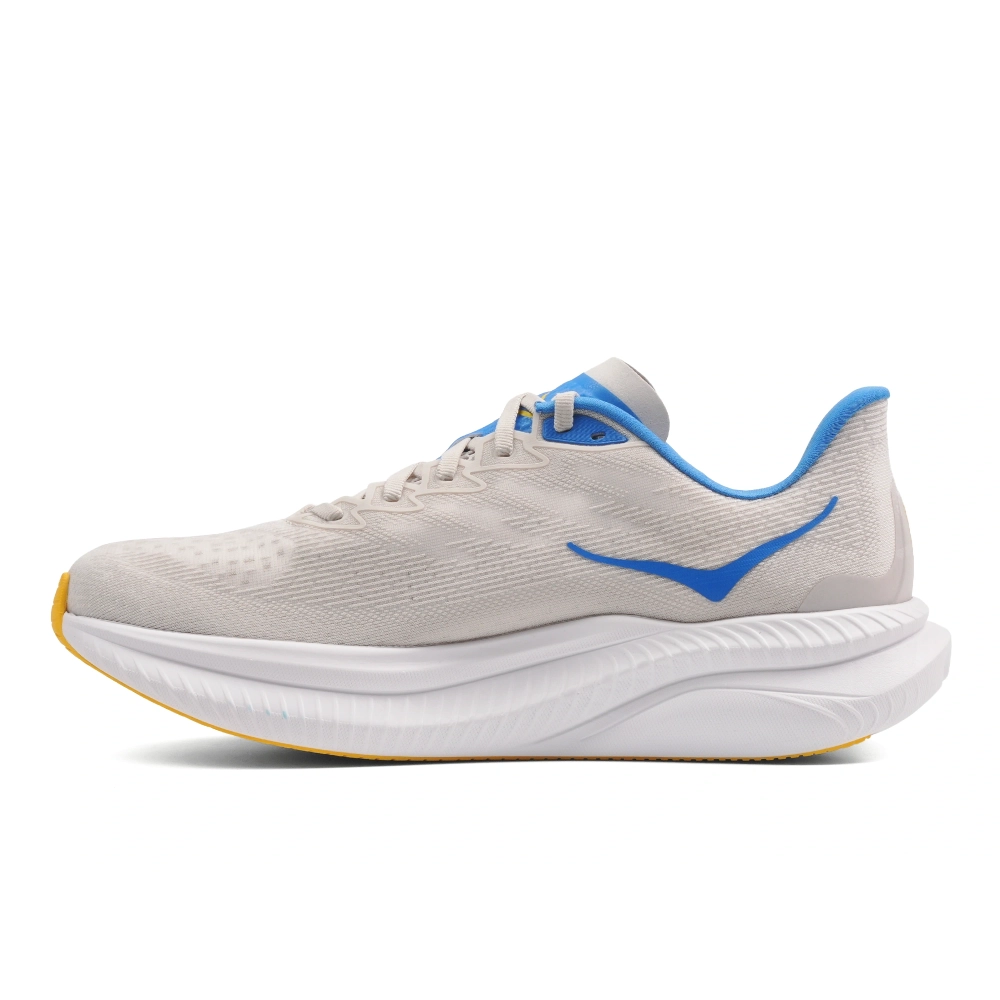 Кроссовки мужские Hoka Mach 6