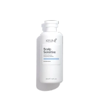 Шампунь Keune Scalp Sensitive 300 мл
