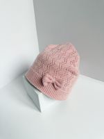 Новая шапка Mothercare, 92
