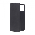 Чехол-книжка для iPhone 12 Pro Max, 012557 Синий