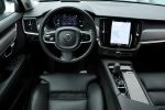 Volvo V90 Cross Country Pro AWD