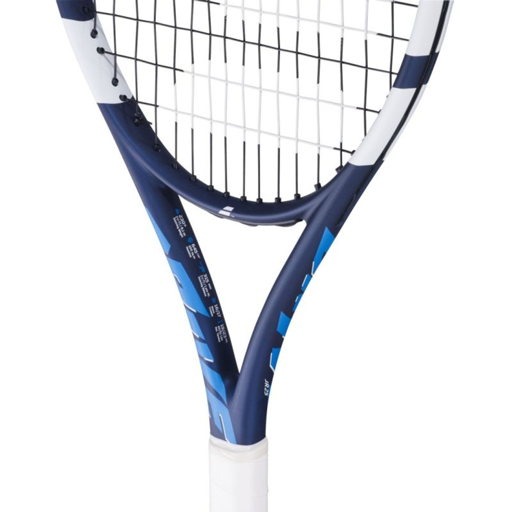 Rakieta juniorska Babolat Drive Jr 25 2025