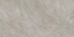 Atlas Concorde Rinascente Slate Silver 60x120