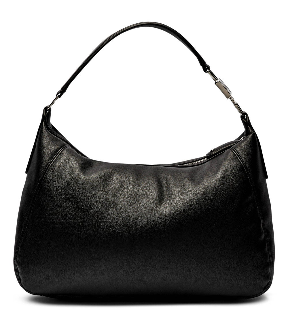 Сумка хобо Armani Exchange - черный(949192 4F793)