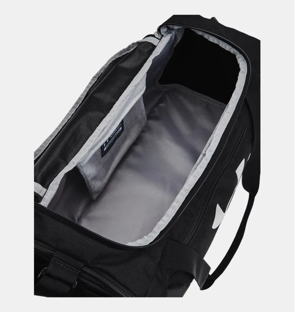 Сумка спортивная Under Armour Undeniable 5.0 Duffle XS