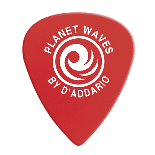 D'ADDARIO 6DRD1-10