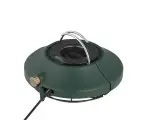 Кемпинговый фонарь Olight Haloop Forest Green