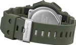 Часы Casio GD-010-3